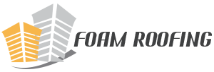 Foam Roofing Services in Pennsylvania