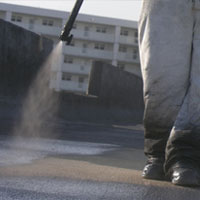 protective roof coatings in Pennsylvania